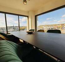 Wohnung zum Kaufen in Wiesbaden 999.000,00 € 101.36 m²