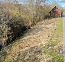 Grundstück zu verkaufen in Aichtal 425.000,00 € 840 m²