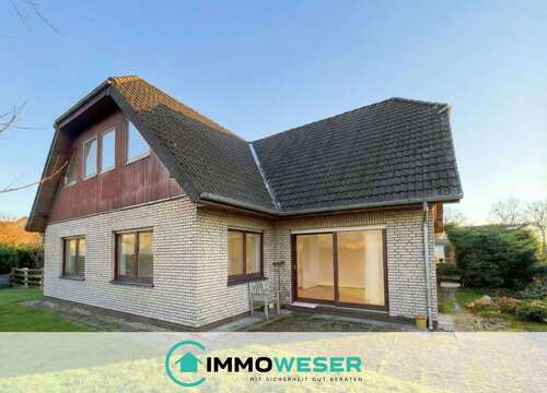 Foto - Haus zum Kaufen in Emtinghausen 369.000,00 € 189.58 m²