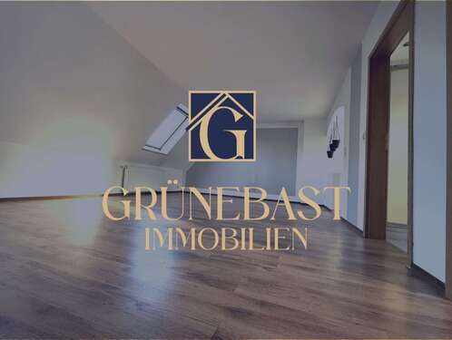 Foto - Wohnung zum Mieten in Wilhelmshaven 410,00 € 65 m²