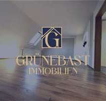 Wohnung zum Mieten in Wilhelmshaven 410,00 € 65 m² Wohnung zum Mieten in Wilhelmshaven 410,00 € 65 m²