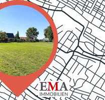 Grundstück zu verkaufen in Nauen 120.000,00 € 755 m²