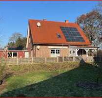 Haus zum Kaufen in Stavern 276.000,00 € 138 m²