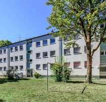Wohnung zum Mieten in Stuttgart 710,00 € 64.33 m²