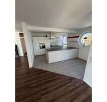 Wohnung zum Mieten in Bietigheim-Bissingen 2.200,00 € 147 m²