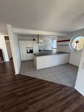 Foto - Wohnung zum Mieten in Bietigheim-Bissingen 2.200,00 € 147 m²