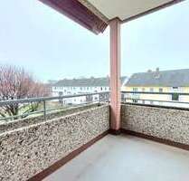 Wohnung zum Mieten in Minden 699,00 € 80 m²