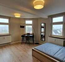 WG-Zimmer in Offenbach am Main 750,00 € 17 m²