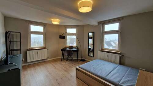 Foto - WG-Zimmer in Offenbach 740,00 € 17 m²