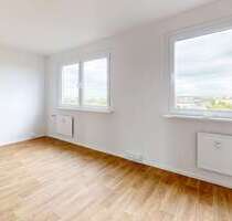 Wohnung zum Mieten in Halle 317,50 € 55.26 m²