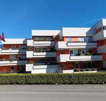 Wohnung zum Kaufen in Burg auf Fehmarn 245.000,00 € 60.73 m²