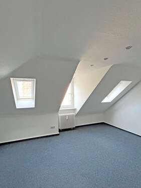 Foto - Wohnung zum Mieten in Kaiserslautern 430,00 € 43 m²