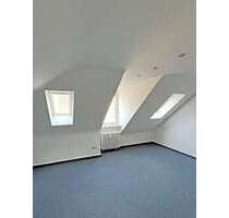 Wohnung zum Mieten in Kaiserslautern 430,00 € 43 m²