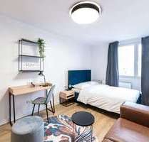 WG-Zimmer in Berlin 850,00 € 15 m²