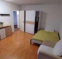 Wohnung zum Kaufen in Nürnberg 97.500,00 € 27.04 m²