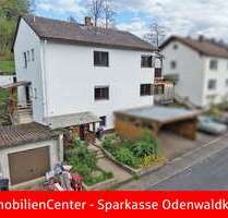 Haus zum Kaufen in Erbach 245.000,00 € 157.72 m²