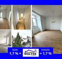 Wohnung zum Mieten in Worms 1.250,00 € 160 m²