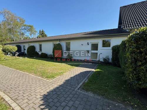 Foto - Wohnung zum Mieten in Unna 470,00 € 51.54 m²
