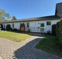 Wohnung zum Mieten in Unna 470,00 € 51.54 m²