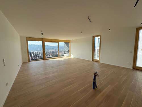 Foto - Wohnung zum Mieten in Esslingen am Neckar 3.040,00 € 140.57 m²