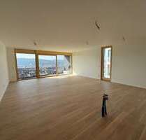 Wohnung zum Mieten in Esslingen am Neckar 3.040,00 € 140.57 m²
