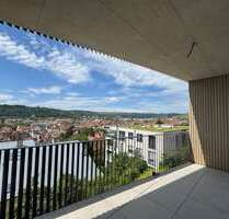 Wohnung zum Mieten in Esslingen am Neckar 3.040,00 € 140.57 m²