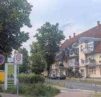 Wohnung zum Kaufen in Bergfelde 210.000,00 € 79.74 m²
