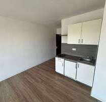 Wohnung zum Mieten in Köln 570,00 € 22.78 m²