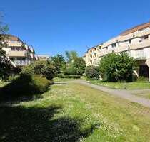 Wohnung zum Kaufen in Karlsruhe 198.500,00 € 43 m²