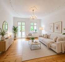 Wohnung zum Kaufen in Berlin 369.000,00 € 90.13 m²