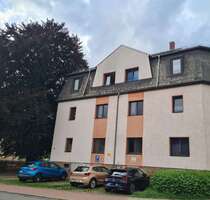Wohnung zum Mieten in Lichtenstein 390,00 € 61 m²