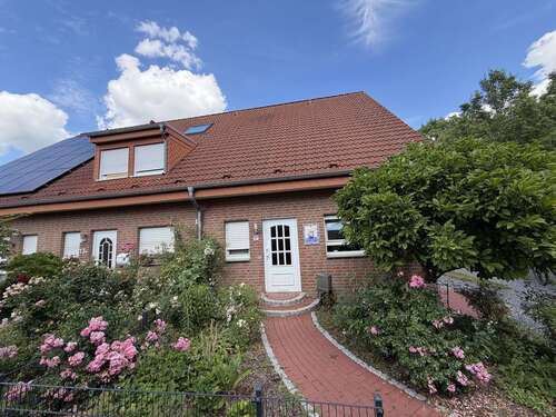 Foto - Haus zum Kaufen in Lippstadt 316.500,00 € 109.29 m²