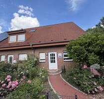 Haus zum Kaufen in Lippstadt 316.500,00 € 109.29 m²