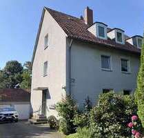 Wohnung zum Mieten in Braunschweig 420,00 € 46 m²