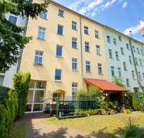 Haus zum Kaufen in Berlin Weißensee 1.800.000,00 € 497 m² - Berlin / Weißensee