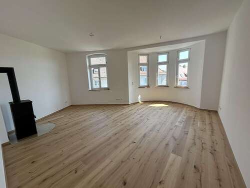 Foto - Wohnung zum Kaufen in Bamberg 485.000,00 € 93 m²