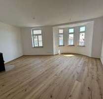 Wohnung zum Kaufen in Bamberg 485.000,00 € 93 m²