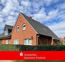 Haus zum Kaufen in Haren 249.000,00 € 223 m²