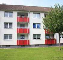 Wohnung zum Mieten in Alfeld 430,50 € 50 m²