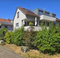 Wohnung zum Mieten in March 1.490,00 € 113.75 m²