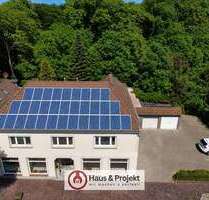 Haus zum Kaufen in Dornum 249.000,00 € 236 m²