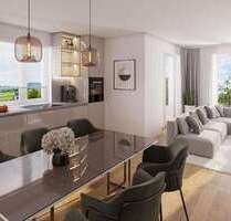 Wohnung zum Kaufen in Salach 379.000,00 € 76.82 m²