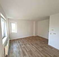 Wohnung zum Mieten in Schönebeck 283,00 € 37.53 m²