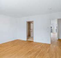 Wohnung zum Kaufen in Augsburg 455.700,00 € 56.24 m²