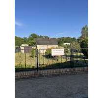 Grundstück zu verkaufen in Hennigsdorf 450.000,00 € 1277 m²