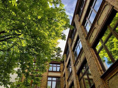Foto - Büro in Berlin 6.100,00 € 265 m²