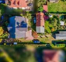 Grundstück zu verkaufen in Falkensee 325.000,00 € 560 m²