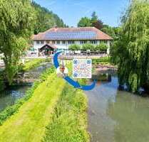 Gastronomie in Hardheim 1.599.000,00 € 1600 m²