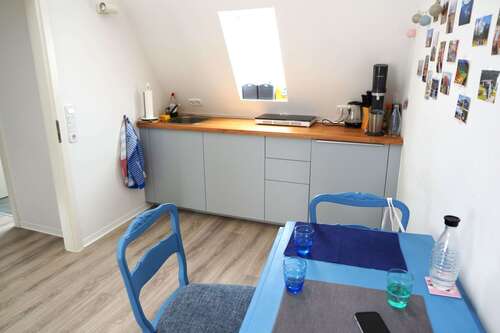Foto - Wohnung zum Mieten in Bayreuth 655,00 € 54.5 m²