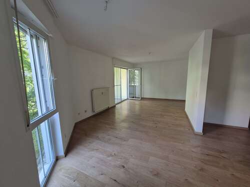 Foto - Wohnung zum Mieten in Dresden 390,00 € 46 m²